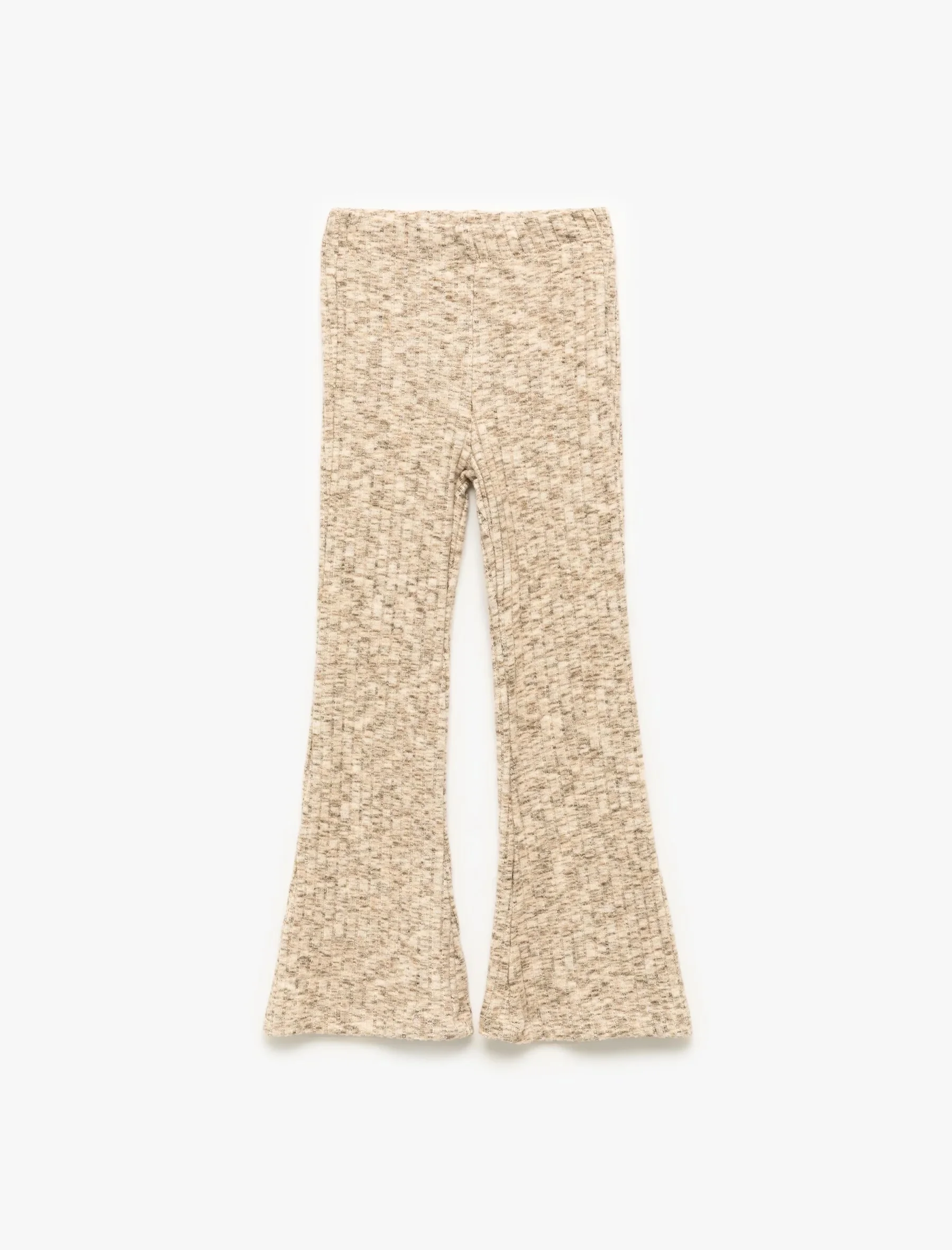 PANTOLLA PËR FËMIJË